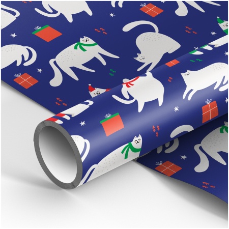 ����������� ������ �����. 70*100��, MESHU 