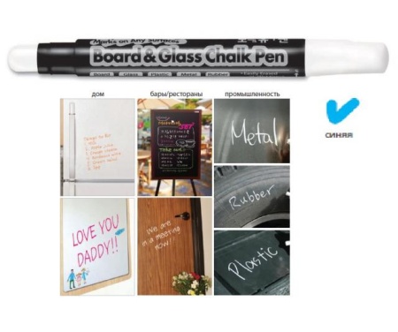 ������ ������� ��� ����� � ������ �����