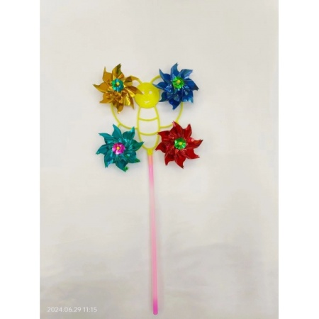 �������� � ���. � ���.500��