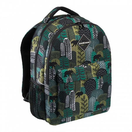 ����������� ������ ErichKrause� EasyLine� � ����� ����������� 20L Siberia