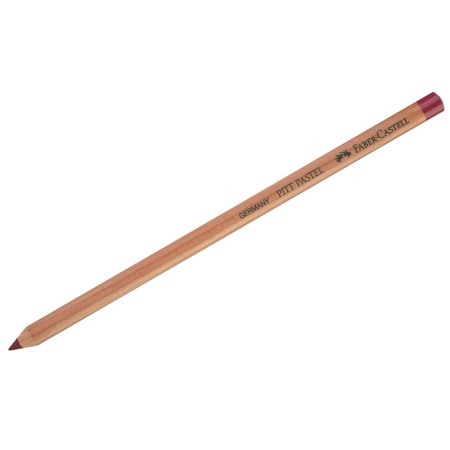 ���������� �������� Faber-Castell 