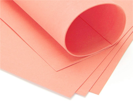 ���� ��� ������ 60 � 70 ��