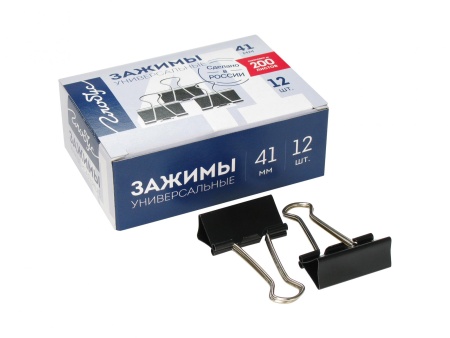 ������ ��� ����� 41 ��, 12��. ������ ��-41���