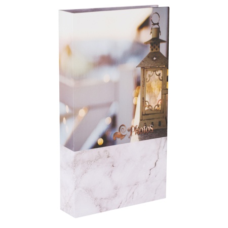 ���������� 300 ���� 10*15��, ArtSpace 