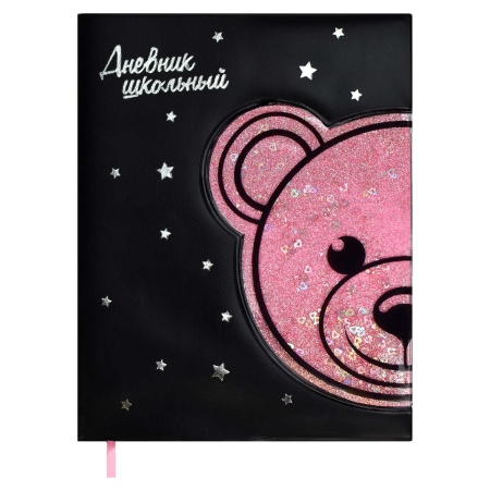 ������� �������� ���.  / 15 ����� (���:  �5+; ������ ������� 7��, �������� �������: ���; �����: ��