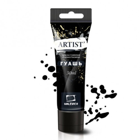 ����� ��������, ������, ���� 30 ��