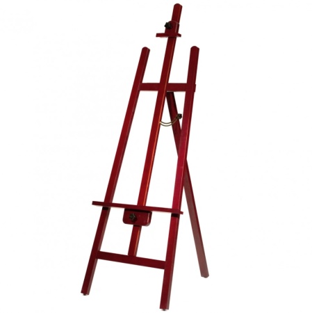 �������� ���� LE-16R 