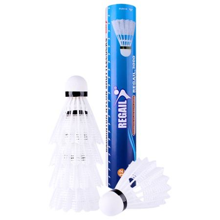 ��������� ��� ���� � ��������� 12��/�� (�����)