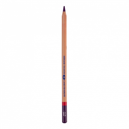 �������� ����. ������� �� �32 ��������-���������� 1 ��