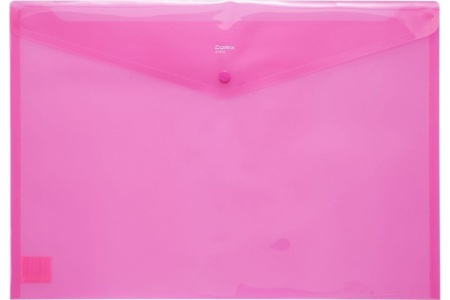 COMIX BLAZE �����-������� �� ������ �3 �������, A1852 RD