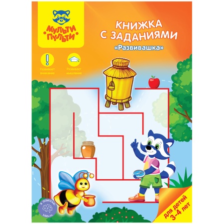 ������ � ��������� ������-������ 