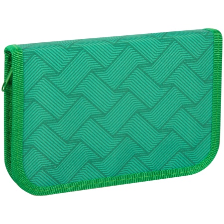 ����� 1 ���������, 190*130 ArtSpace 