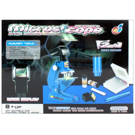 ��������� 2�1 (� ����������). �������.