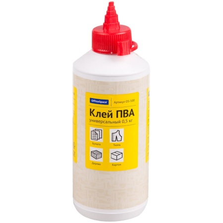 ���� ��� OfficeSpace, �������������, � ���������, 0,5��