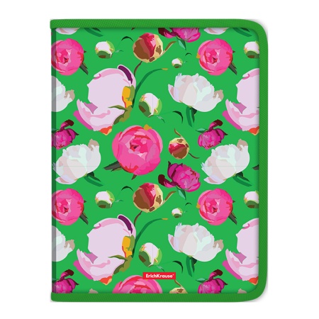 ����� �� ������ Erich Krause 