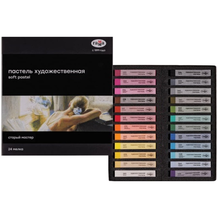 ������� �������������� ����� 