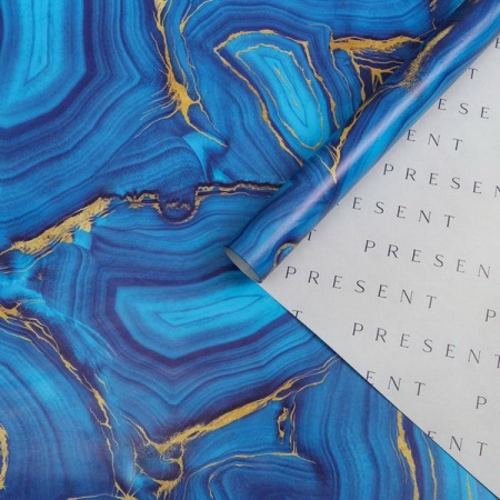 ������ ����������� ��������� ������������� �����, 70 ? 100 �� 5479446