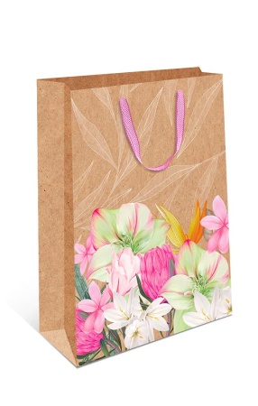 ����� ���������� 26�32 ��� � ������ ����� 