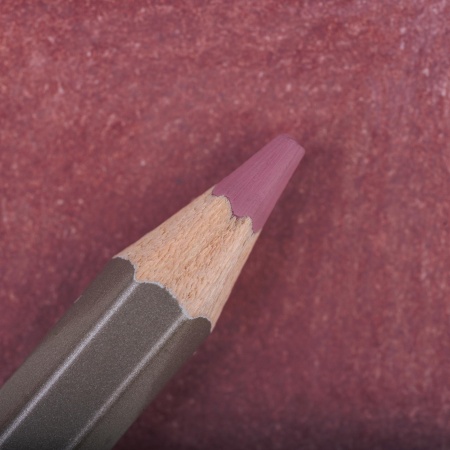 �������� ������� �������� GrafArt PRO, �������� ������ 516