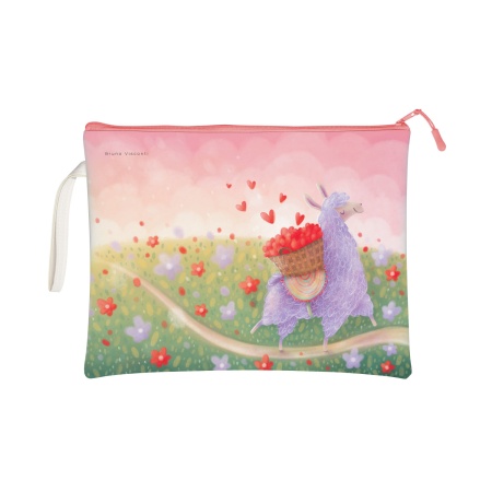 ����� �� ������ 