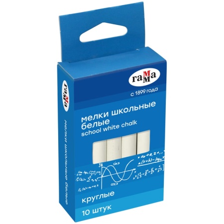 ����� ����� �����, 10��., ������, �������, ��������� �������, ����������