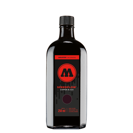 Molotow �������� MASTERPIECE Speedflow 691767 ������ 250 ��