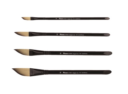 ����� Pinax HI-TECH ��������� ������ ������ N 16 (����� �����)