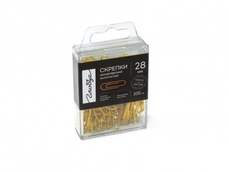 ������� 28��, Globus 