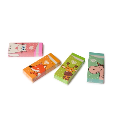 ������ BrunoVisconti 