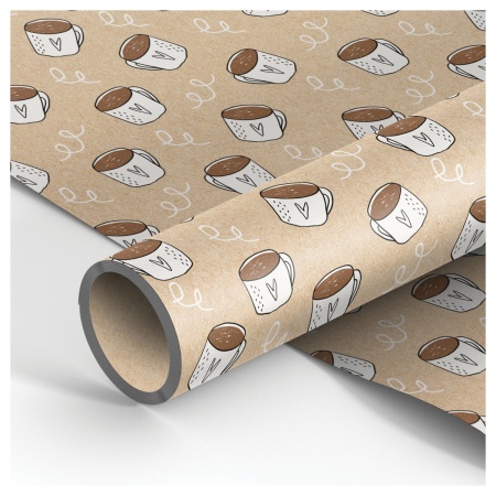 ����������� ������ ����� 70*100��, MESHU 