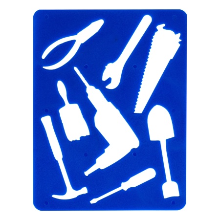 ������ �������� 