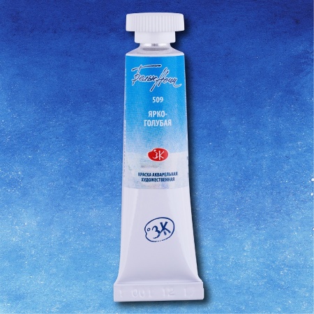 ����-������� ��������