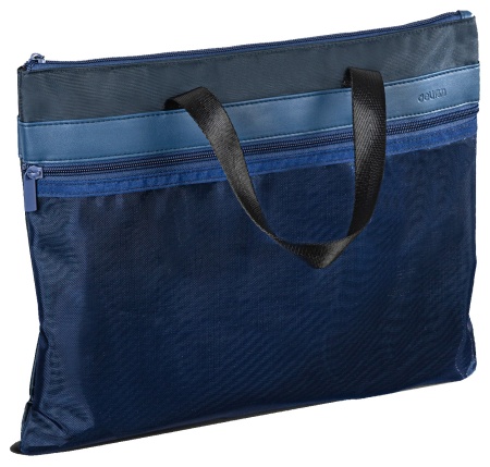 �������� Deli 63777BLUE 29x38x3�� ����� �����