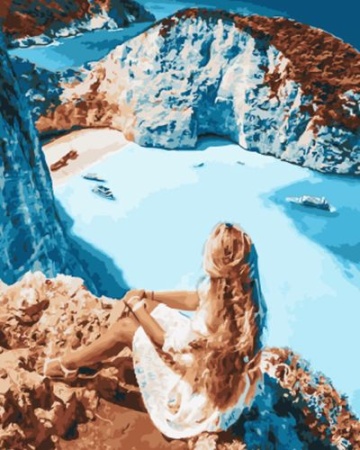 ������� ������ (������: 40x50, ����� �� ����������)