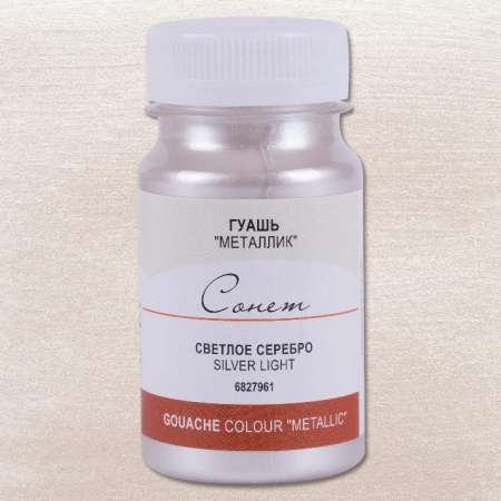 ����� ����� �������� ����� 100�� ������� �������