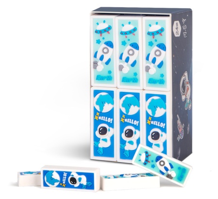 ������ Deli  110x62x47�� ��� �������