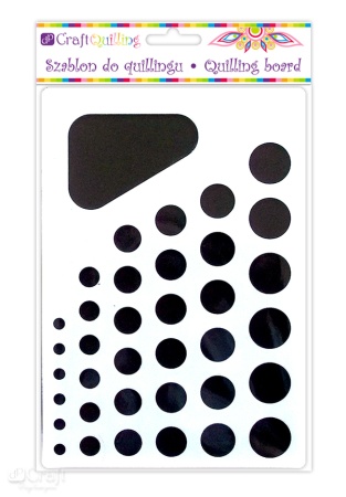 ������ ��� ��������� - �����