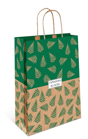 ����� ���������� 26�32 ��� � ������ 