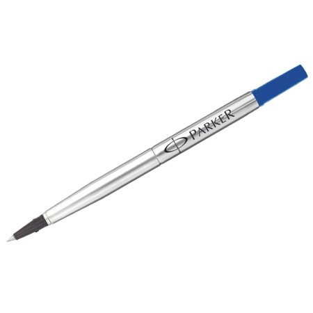 �������� ��� ������� Parker 