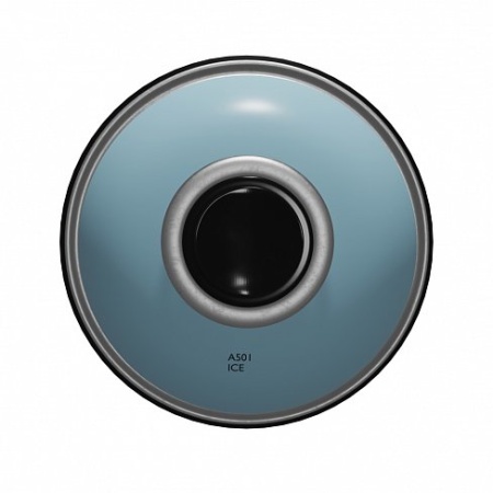 A501 Ice - �������� 