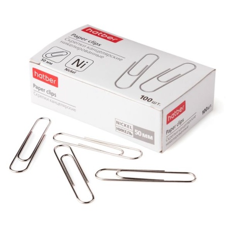 ������� ������������ Hatber �������������� ������� 50�� 100��. � ��������� �������