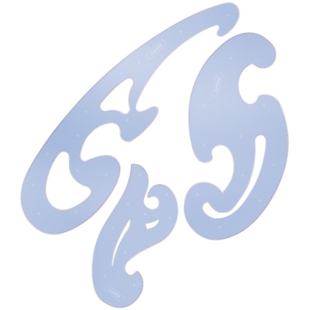 ����� ����� 25,17,12�� �����, ���������� ������������, ����������