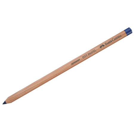 ���������� �������� Faber-Castell 