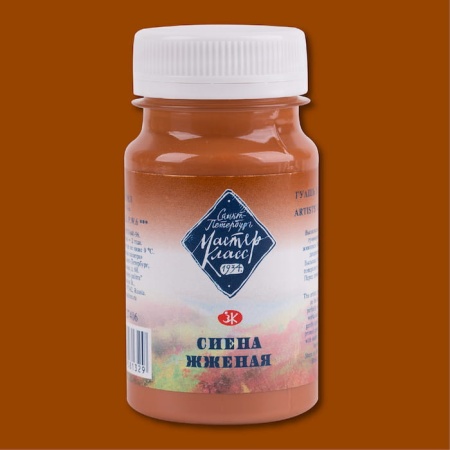 ������-����� ����� 100�� ����� ������