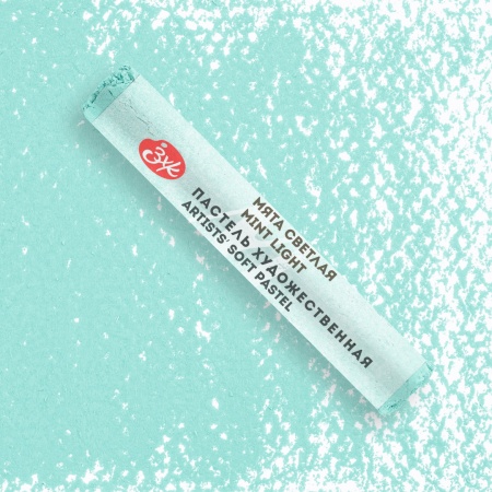 ������-����� �������������� ������� ���� �������