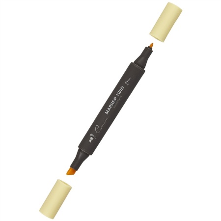 ����� ������ TWIN ��������������, ��������