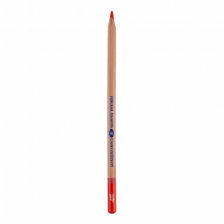 �������� �������. ������� �� �14 ���� 1��