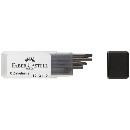 ������� ��� ������� Faber-Castell, 2��, 6��., ����������� ������