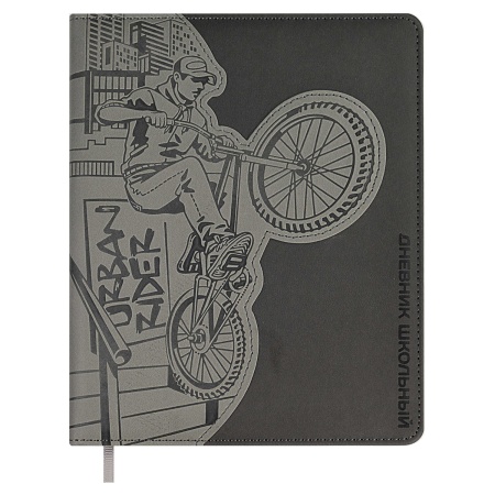 ������� �������� ���.  / 15 ������������ (������:  �5+; ������ ������� � ���������, �������� �����