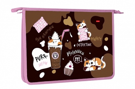 ����� ��� �������� ����������� �4� Hatber 1 ��������� 245�340�40�� �� ������-Coffee Time-  � �����.�